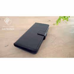 imoshion iP1136701001