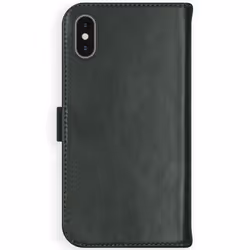 Selencia iPXs36715702 coque de protection pour téléphones portables Vert