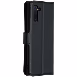 imoshion N980G36730001 non classé