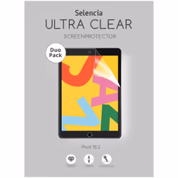 Selencia iPad10237557201