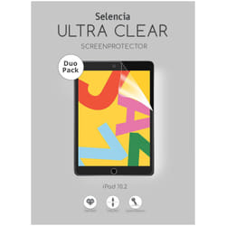 Selencia iPad10237557201