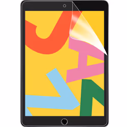 Selencia iPad10237557201