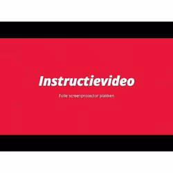 Selencia iPad10237557201