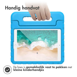 imoshion iPad10237572502