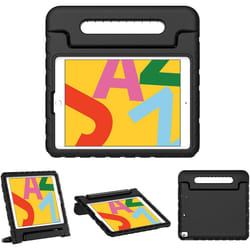 imoshion iPad10237572501