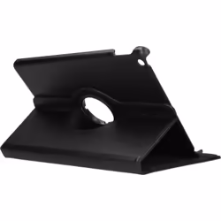 imoshion iPad10237741501