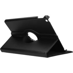 imoshion iPad10237741501