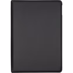 imoshion iPad10237741501