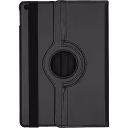 imoshion iPad10237741501