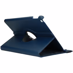 imoshion iPad10237741502