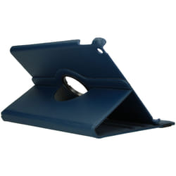 imoshion iPad10237741502