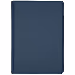 imoshion iPad10237741502