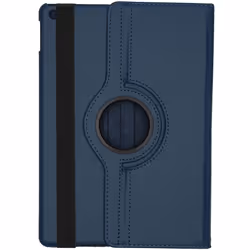 imoshion iPad10237741502