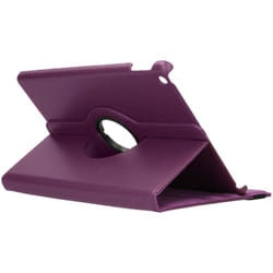 imoshion iPad10237741503