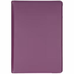 imoshion iPad10237741503