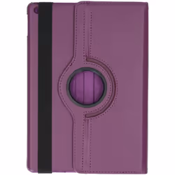 imoshion iPad10237741503
