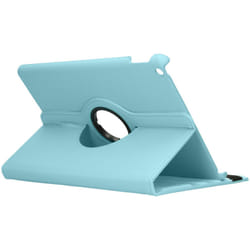 imoshion iPad10237741504