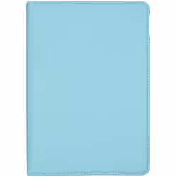 imoshion iPad10237741504