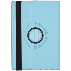 imoshion iPad10237741504