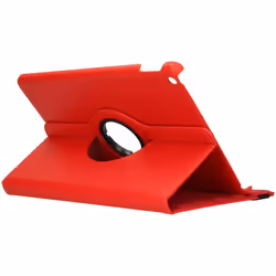 imoshion iPad10237741506