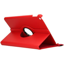 imoshion iPad10237741506