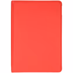 imoshion iPad10237741506