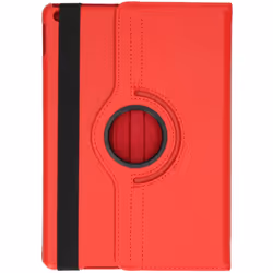 imoshion iPad10237741506