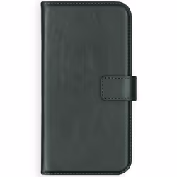 Selencia A426B37818402, Folio porte carte, Samsung, Galaxy A42, 16,8 cm (6.6"), Vert