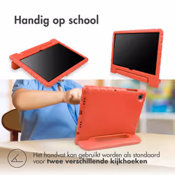 imoshion iPad10237572503