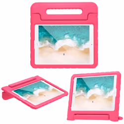 imoshion iPad10237572504