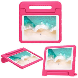 imoshion iPad10237572504
