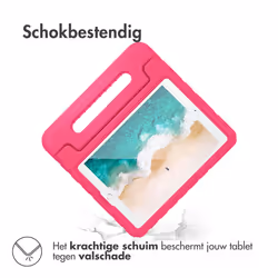 imoshion iPad10237572504