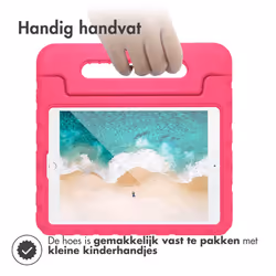 imoshion iPad10237572504
