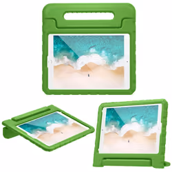 imoshion iPad10237572505