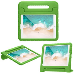 imoshion iPad10237572505
