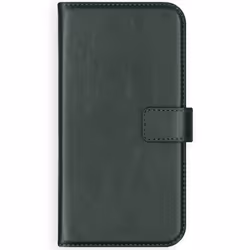 Selencia A515F38524302, Folio porte carte, Samsung, Galaxy A51, 16,5 cm (6.5"), Vert