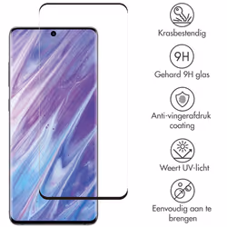 Selencia G983F38234101 coque de protection pour téléphones portables Transparent
