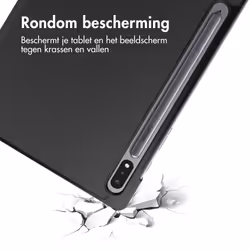 imoshion T870N38679001 non classé