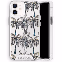 Selencia PODiP12-5438430702