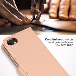 Selencia 7G139341010 coque de protection pour téléphones portables Rose