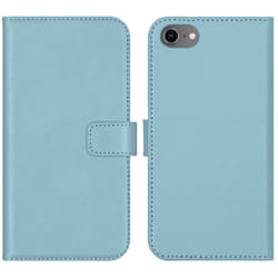Selencia 7G139341012 coque de protection pour téléphones portables Bleu