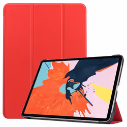 imoshion iPad10842544403