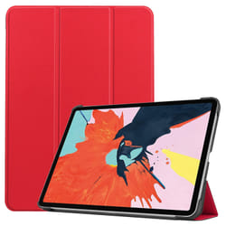 imoshion iPad10842544403