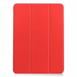 imoshion iPad10842544403