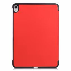 imoshion iPad10842544403