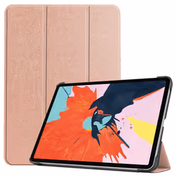 imoshion iPad10842544404