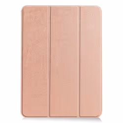 imoshion iPad10842544404