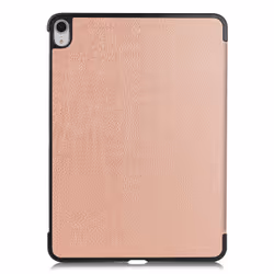 imoshion iPad10842544404