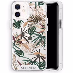 Selencia PODiP12-5438430703