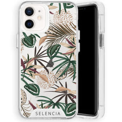 Selencia PODiP12-5438430703